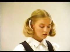 STP5 She Is A Virgin Mister Black !