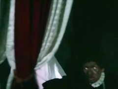 Nude Celebrities - Best Of Carmen Russo